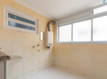 IMG_20260609_185638_000.jpeg · Atraente apartamento para venda em Itaim Bibi com 3 quartos, sendo 1 suíte, 126m² - simonemonzani#RF