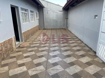 Casa · 165m² · 4 Quartos · 5 Vagas · Oportunidade Imperdível na praia Martim de Sá - Casa Térrea