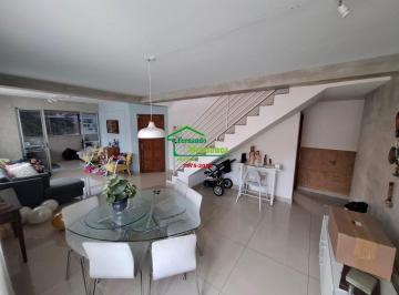 WhatsApp Image 2025-04-30 at 12.04 · Apartamento à venda - em Minas Brasil