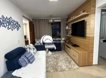 f59f7fdcd09dcc7e484583cf86d4b824.jpg · Excelente apartamento reformado 2 quartos com vista livre na QI 03 Guará 2  - AP1789