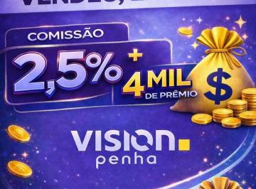 img0 · Vision Penha