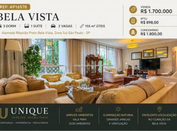 999-apartamento-bela-vista-sao-paulo-115906-0.jpg · Apartamento à venda Bela Vista São Paulo