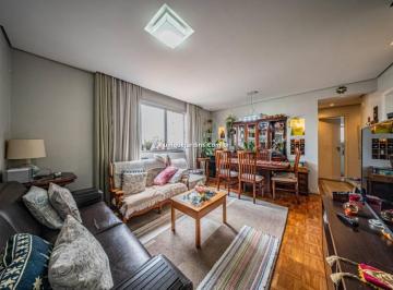 apartamento-paraiso-sao-paulo-135531-2.jpg · Apartamento à venda Paraíso São Paulo