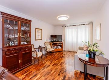 apartamento-itaim-bibi-sao-paulo-092321-7.jpg · Apartamento à venda Itaim Bibi São Paulo