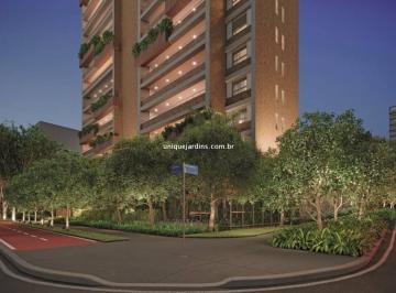 apartamento-pinheiros-sao-paulo-170733-5.jpg · Apartamento à venda Pinheiros São Paulo