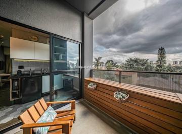 apartamento-pinheiros-sao-paulo-133416-12.jpg · Apartamento à venda Pinheiros São Paulo