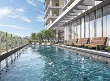 apartamento-moema-sao-paulo-221813-8.jpg · Apartamento à venda Moema São Paulo