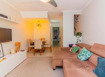 cf17e364-b990-4fbe-b00c-8711add844f6 · Sobrado para venda em Conjunto Residencial Vista Verde com 2 quartos, 78m²