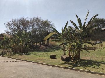Foto 10 · Terreno em condomínio à venda na região da Hípica  - Campinas, com 530 m², boa topografia e vista li