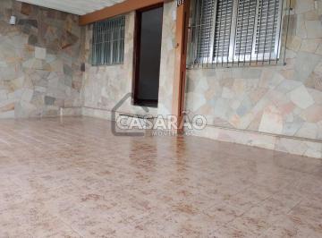 20260603162612121.jpeg · Casa Térrea para Venda em São Caetano do Sul, Mauá, 2 dormitórios, 1 banheiro, 2 vagas