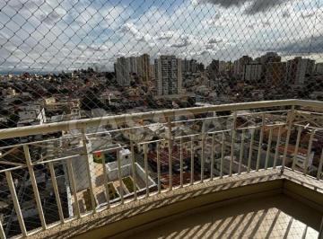 202605141314505100.jpeg · Apartamento para Venda em São Caetano do Sul, Santa Maria, 2 dormitórios, 1 suíte, 2 banheiros, 3 va