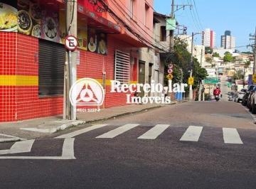i1.jpg · Aluga Salão Comercial Centro