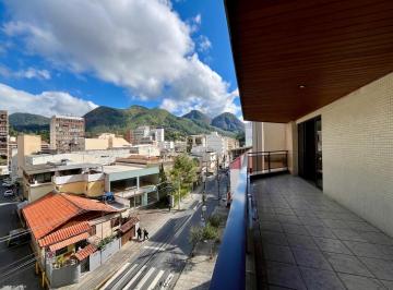 202606021703295498.jpeg · Apartamento para Venda em Nova Friburgo, Centro, 3 dormitórios, 1 suíte, 3 banheiros, 2 vagas