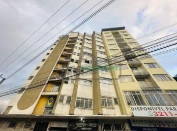 202606021703311006.jpg · Apartamento para Venda em Juiz de Fora, Centro, 1 dormitório, 1 banheiro