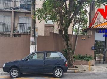Foto 01 · Osasco- Oportunidade- Apto 2 Dormitórios 54m² 01 Vaga Fixa / Pq Das Rosas-228 mil- Aceita carro-