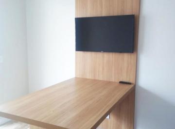 v4250a.jpg · Sala Comercial para Locação 74m² - Empresarial Jardins do Brasil - Osasco/SP,