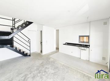 v4415a.jpg · Apartamento á venda com 3 suítes, 2 vagas, no centro de Osasco - SP