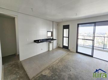 v4415a.jpg · Apartamento á venda com 3 suítes, 2 vagas, no centro de Osasco - SP
