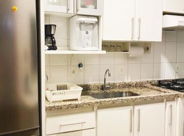 v3813a.jpg · Apartamento duplex à venda,100m, 3 dormitórios,3 vagas,no Centro de Osasco-SP