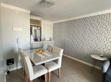 v4034a.jpg · Apartamento à venda com 3 dormitorios com 60 m2, com 1 suite na Vila dos Remédios -Osasco.