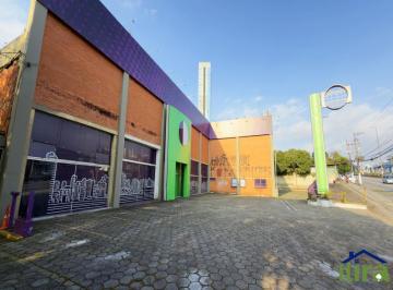 l4725a.jpg · Locação de Area de 39.000m² no Centro de Osasco e proximo do Shopping União