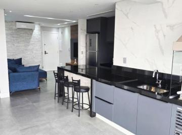 v4136a.jpg · Apartamento planejado para Venda 81m² - Condominio Urban Bela Vista -  Osasco/SP