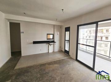 v4416a.jpg · Apartamento á venda com 3 suítes, 2 vagas, no centro de Osasco - SP