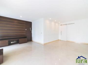 l4723a.jpg · Apartamento com 3 Dormitórios para locação no Condomínio Maison Mont Blanc em Alphaville,SP