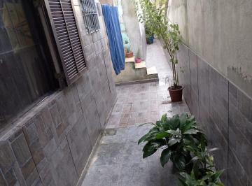 202503201116042206.jpg · Casa para Venda em Itanhaém, Suarão, 2 dormitórios, 2 banheiros, 1 vaga