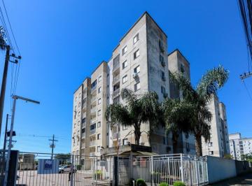 i9uiK_4742169167d786dcda · Apartamento à venda - em Igara