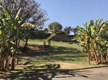 Foto 12 · Terreno em condomínio à venda na região da Hípica - Campinas, com 529 m², boa topografia e vista li