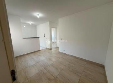 Apartamento · 40m² · 2 Quartos · Apartamento à venda de 2 quartos em Almirante Tamandaré