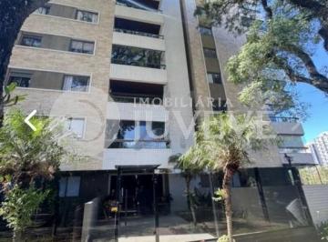 18690110200.jpg · IMOBILIARIA JUVEVE ALUGA APARTAMENTO MOBILIADO 02 GARAGEM CHURRASQUEIRA OYAPOCK NOSSA SENHORA DA LUZ