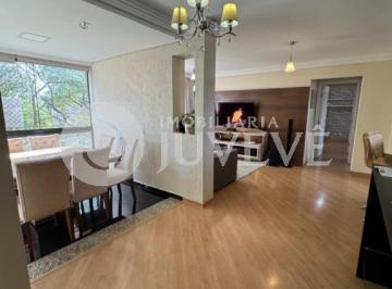 18756210200.jpg · IMOBILIARIA JUVEVE ALUGA APARTAMENTO MOBILIADO 02 GARAGEM CHURRASQUEIRA OYAPOCK MARCELINO CHAMPAGNAT