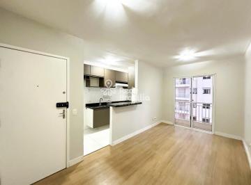 Apartamento · 63m² · 3 Quartos · 1 Vaga · TH35336 - Sagocan Taguatinga - Res. Esplanada, Apartamento 03 quartos, 63m². Agende sua visita!