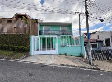 1464614530.jpg · Lindo Sobrado com Amplo Espaço de Lazer e Churrasqueira para Locação!                               