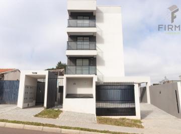 5606416530.jpg · APARTAMENTO NA REGIÃO DE PINHAIS AO LADO DO CARREFOUR-CORREIOS                                      