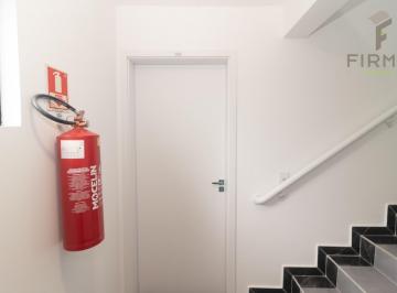 5610616530.jpg · APARTAMENTO EM PINHAIS COM CHURRASQUEIRA E VAGA COBERTA                                             