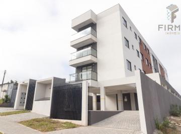 5613316530.jpg · APARTAMENTO EM PINHAIS COM CHURRASQUEIRA E VAGA COBERTA                                             