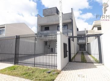 5571716530.jpg · Triplex novo no Fazendinha com 150m² de área útil e terraço                                         