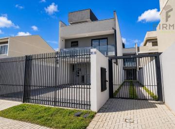 5974616530.jpg · Triplex novo no Fazendinha com 150m² de área útil e terraço