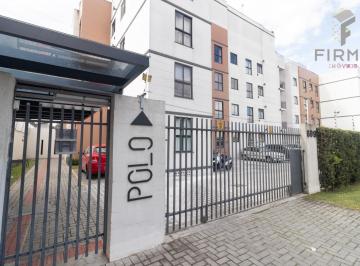 5608316530.jpg · APARTAMENTO EM PINHAIS COM SACADA E CHURRASQUEIRA NO 2 ANDAR                                        