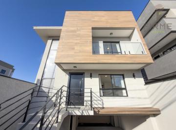 5618116530.jpg · Triplex frente rua com 152,78m² no Portão                                                           