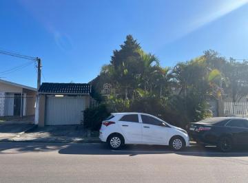 4850614100.jpg · CASA COMERCIAL PARA LOCAÇÃO - SCHMOELLER IMÓVEIS                                                    