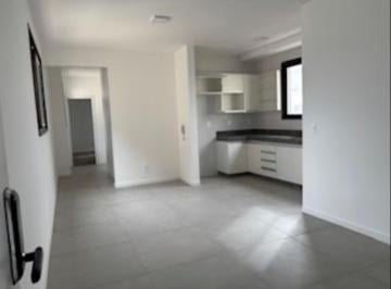 Foto 01 · Imoveis - no Alto Barroca