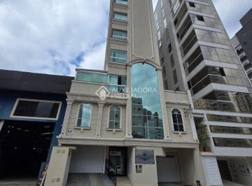 Apartamento · 98m² · 3 Quartos · Apartamento Mobiliado à Venda em Meia Praia, Itapema/SC