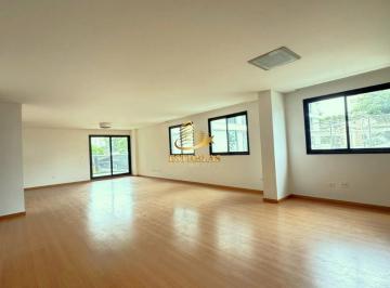 Foto 01 · Apartamento de Luxo no Bigorrilho, Curitiba-PR: 3 quartos, 3 suítes, 3 salas, 4 banheiros, 3 vagas d