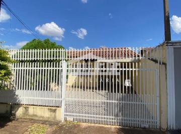 2375908210.jpg · Casa à Venda | Zona Norte de Londrina | Imobiliária Morar                                           