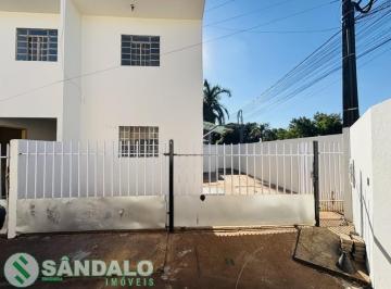 10140111100.jpg · Sobrado