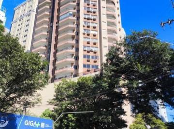 10142211100.jpg · Apartamento